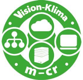 Vision-Klima
